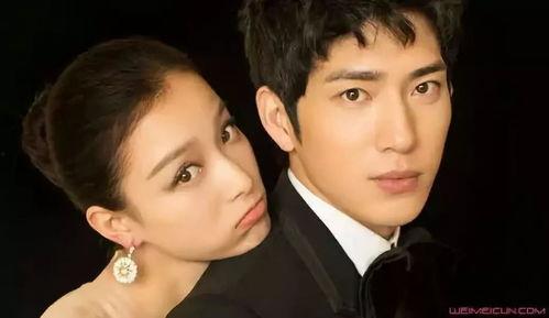 娱乐圈吃瓜导演有哪些,揭秘那些热衷于吃瓜的导演们